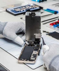 Apple repair Mumbai