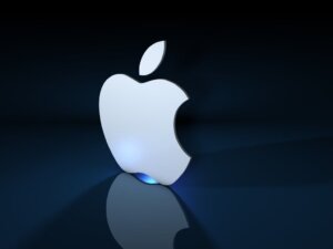 apple service thane