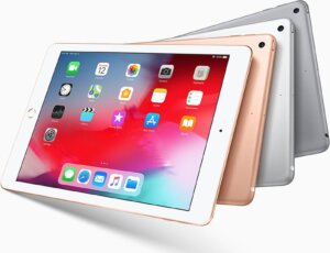 Ipad repair