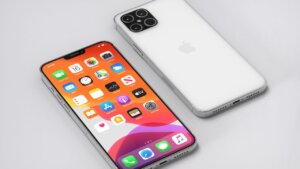 iphone service center