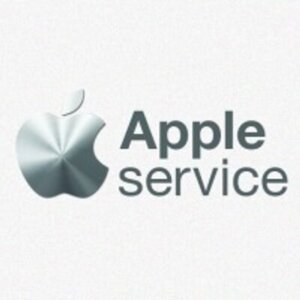 Apple service center in Thane